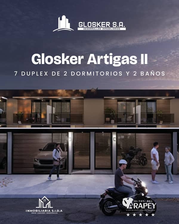 Venta / Luis A. Herrera esquina Sarandí, / Artigas